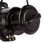 Fox EOS Reel 10000 Close Up 1