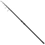 Fox EOS X Rod - Telescopic