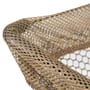 Fox EOS-X Landing Nets 5