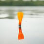 Fox Exocet Marker Fishing Float 1
