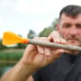 Fox Exocet Marker Fishing Float 2