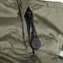 Fox Explore Suit Zip