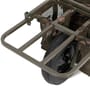 Fox Explorer Barrow MK2 7