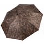 Fox Explorer Brolly