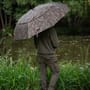 Fox Explorer Brolly