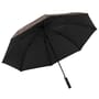 Fox Explorer Brolly