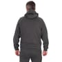 Fox Explorer Ltd Grey Hoodie