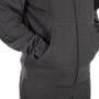 Fox Explorer Ltd Grey Hoodie