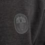 Fox Explorer Ltd Grey Hoodie