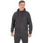 Fox Explorer Ltd Grey Hoodie