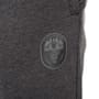 Fox Explorer Ltd Grey Joggers