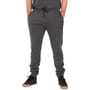 Fox Explorer Ltd Grey Joggers