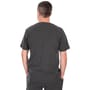 Fox Explorer Ltd Grey T-Shirt