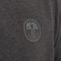 Fox Explorer Ltd Grey T-Shirt