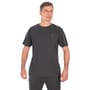 Fox Explorer Ltd Grey T-Shirt