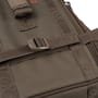 Fox Explorer Rucksack Medium Close Up 5