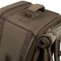 Fox Explorer Rucksack Medium Close Up 6