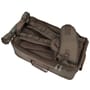 Fox Explorer Rucksack Medium 3