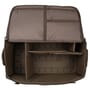 Fox Explorer Rucksack Medium Inside