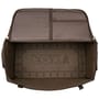 Fox Explorer Rucksack Medium 1