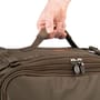 Fox Explorer Rucksack Medium Close Up 3