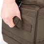 Fox Explorer Rucksack Medium Close Up 4