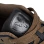 Fox Explorer Trainer V2