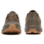 Fox Explorer Trainers 1