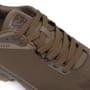 Fox Explorer Trainers 4