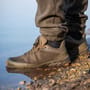Fox Explorer Trainers 6