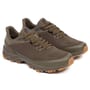 Fox Explorer Trainers