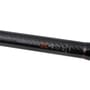 Fox Explorer X4-S Camo Landing Net 42" 2