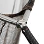 Fox Explorer X4-S Camo Landing Net 42" 3