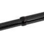 Fox Explorer X4-S Camo Landing Net 42" 5