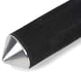 Fox Explorer X4-S Camo Landing Net 42" 6