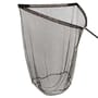Fox Explorer X4-S Camo Landing Net 42"