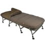 Fox Flatliner 8 Leg 5 Season Sleep System