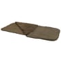 Fox Flatliner X Bedchair 1