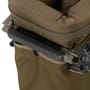 Fox Flatliner X MF8 All Season Sleep System