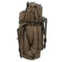 Fox Flatliner X MF8 All Season Sleep System