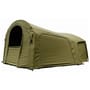 Fox Frontier Deluxe Extension Fishing System
