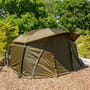 Fox Frontier Lite + Frontier Lite System Package 2