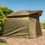 Fox Frontier Lite Vapour Peak 1