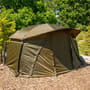 Fox Frontier Lite Vapour Peak 2