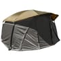 Fox Frontier Lite Vapour Peak