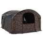 Fox Frontier X Camo Deluxe Extension