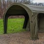 Fox Frontier X Deluxe Extension Fishing System 2