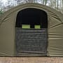 Fox Frontier X Deluxe Extension Fishing System 4