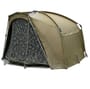Fox Frontier X Plus Fishing Bivvy