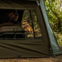 Fox Frontier XD Bivvy Inc Inner Dome 5